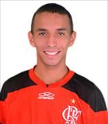 Rafael Lima Pereira